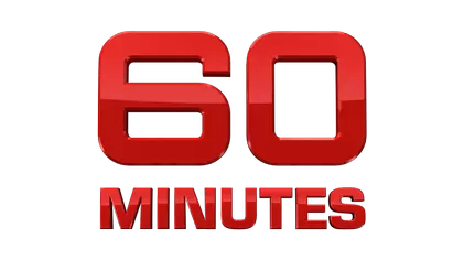 60 Minutes