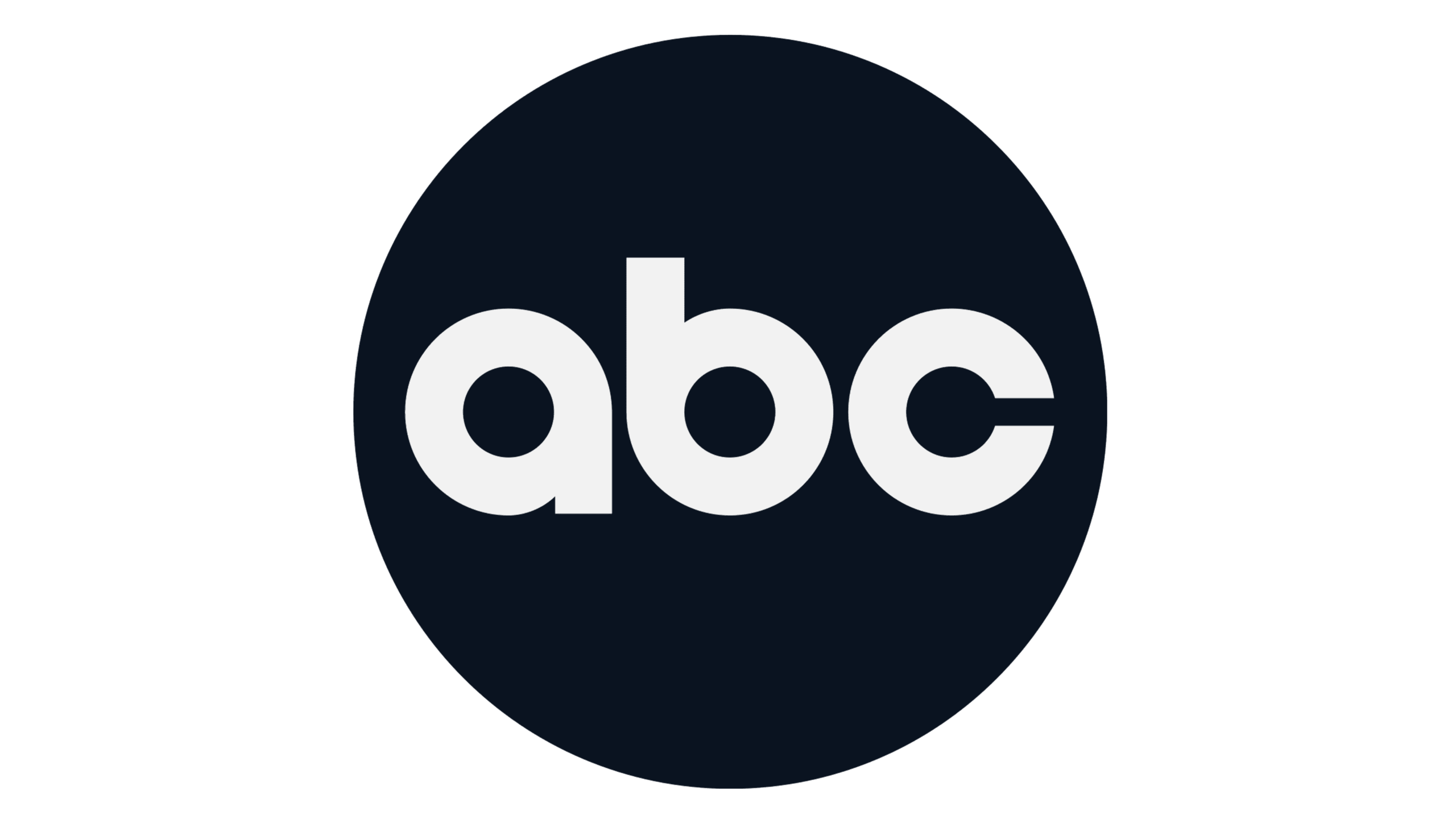 ABC News