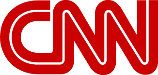 CNN