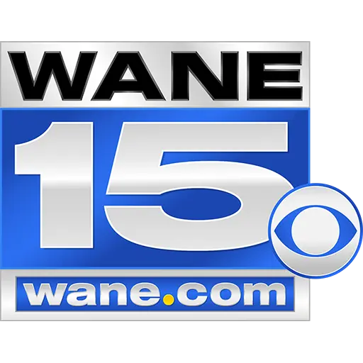 WANE 15